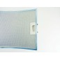 FILTRE METALLIQUE HOTTE AIRLUX