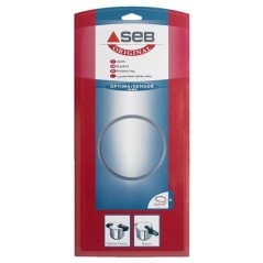 Joint 8 LITRES autocuiseur SEB OPTIMA SENSOR 8L