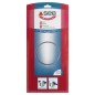 Joint 8 LITRES autocuiseur SEB OPTIMA SENSOR 8L
