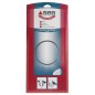 Joint 8 Litres et 10 Litres autocuiseur SEB SENSOR, OPTIMA Joint 8 Litres et 10 Litres autocuiseur SEB SENSOR, OPTIMA