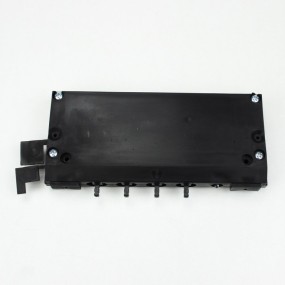 Module de commande pour hotte AIRLUX