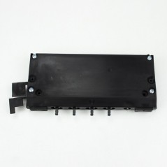 Module de commande pour hotte AIRLUX
