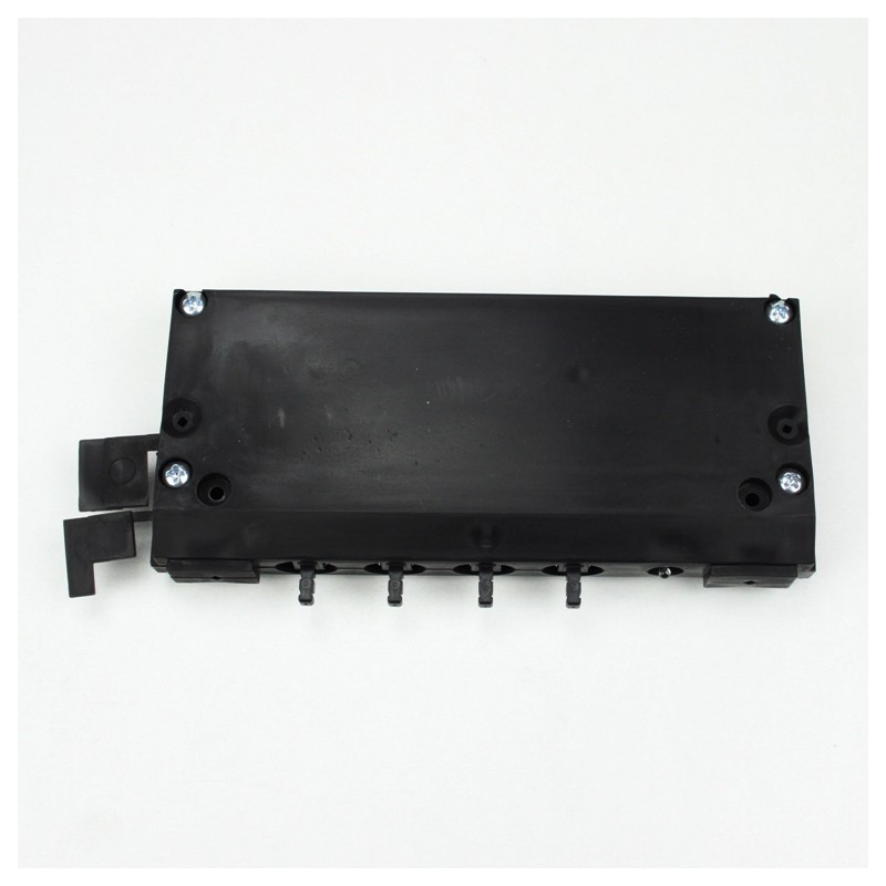 Module de commande pour hotte AIRLUX