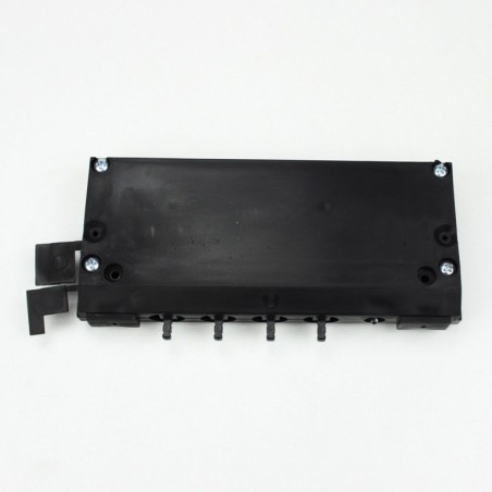 Module de commande pour hotte AIRLUX