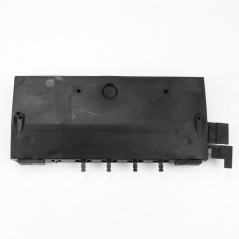Module de commande pour hotte AIRLUX