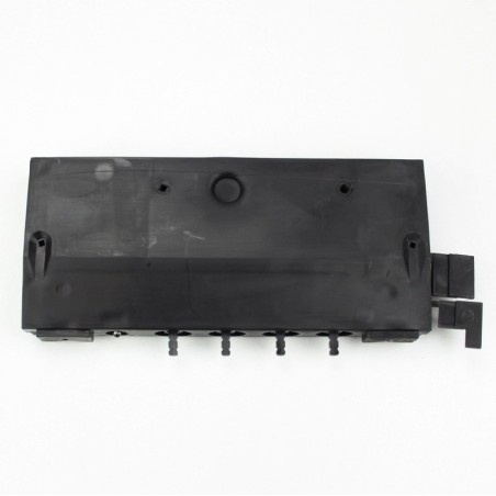 Module de commande pour hotte AIRLUX