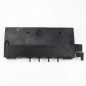 Module de commande pour hotte AIRLUX