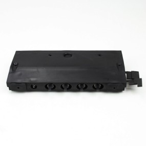 Module de commande pour hotte AIRLUX