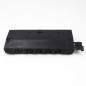 Module de commande pour hotte AIRLUX