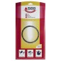 Joint 4.5L, 6l, 7.5l autocuiseur SEB DELICIO