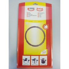 Joint autocuiseur SEB DELICIO 8L ET 10L
