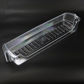 Porte bouteille refrigerateur AIRLUX