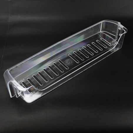 Porte bouteille refrigerateur AIRLUX