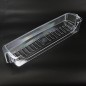 Porte bouteille refrigerateur AIRLUX