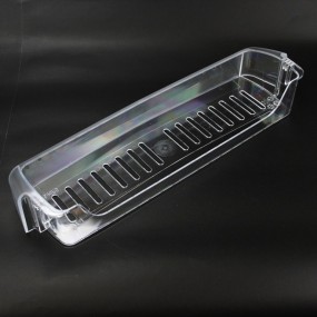Porte bouteille refrigerateur AIRLUX