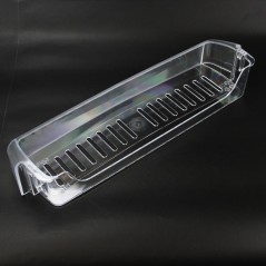 Porte bouteille refrigerateur AIRLUX
