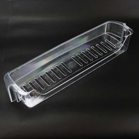 Porte bouteille refrigerateur AIRLUX
