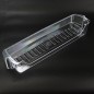 Porte bouteille refrigerateur AIRLUX