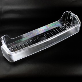 Porte bouteille refrigerateur AIRLUX