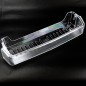 Porte bouteille refrigerateur AIRLUX