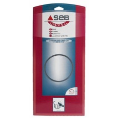Joint 8 litres autocuiseur SEB SENSOR aluminium