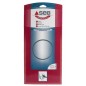 Joint 8 litres autocuiseur SEB SENSOR aluminium