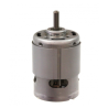 Moteur coupe bordure