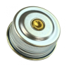 Bouchon poele à pétrole