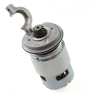 Moteur perceuse / visseuse / perforateur