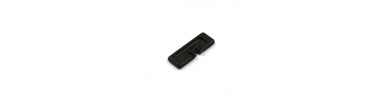 Levier inverseur pour perceuses / visseuses et perforateurs - SAVPEM
