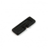 Levier inverseur perceuse / visseuse