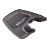 Carter de protection taille-haie