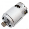 Moteur taille haies