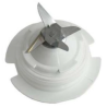 Couteaux / embase de blender
