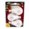 Ampoules et luminaires