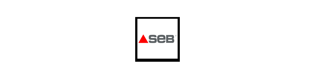 Seb