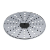 Disque robot de cuisine