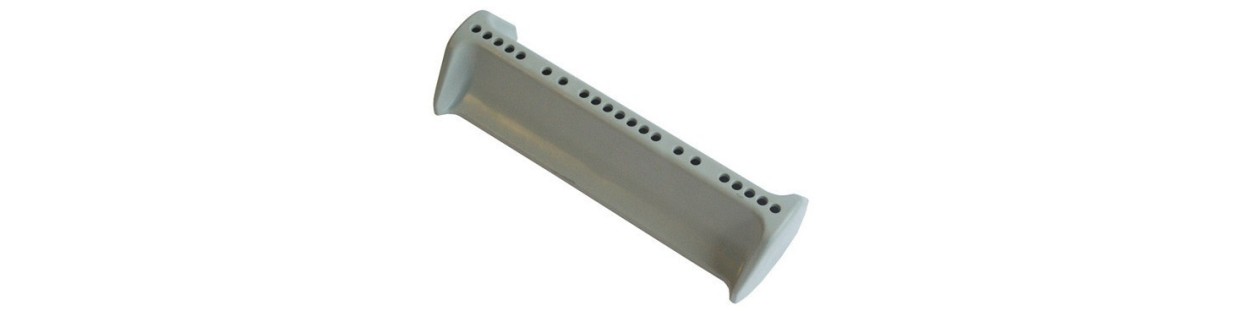 Aube de tambour pour lave linge - SAV PEM