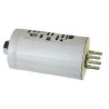 Condensateurs lave linge