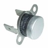 Sondes - Thermostats - klixons