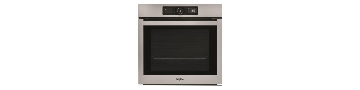 Piece detachée de fours et appareils de cuissons