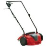 Scarificateur