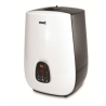 Humidificateurs