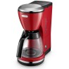 Accessoires cafetieres