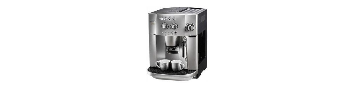 Accessoires Expresso