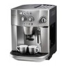 Accessoires Expresso