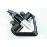 Brosses Aspirateurs