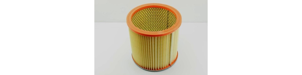 Filtre aspirateur Rowenta tous modèles