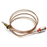 Bougies - Thermocouple