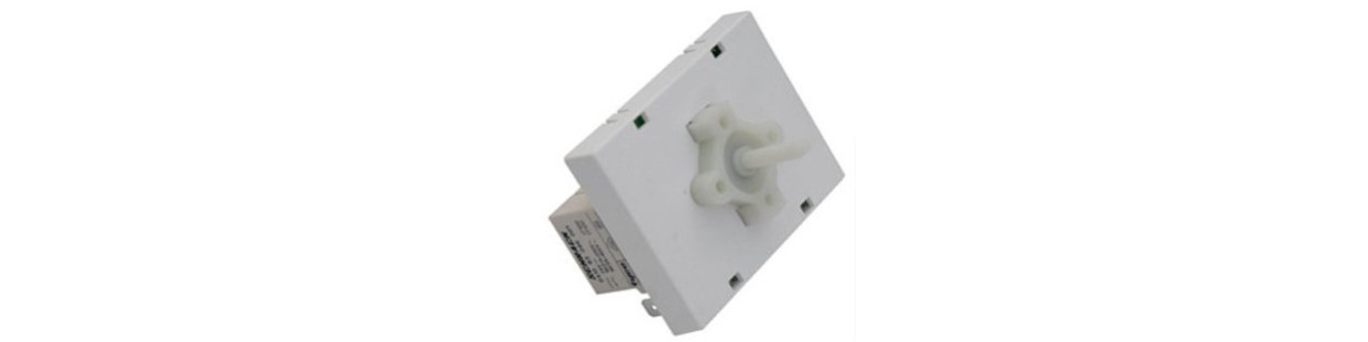 Four thermostat : choisir le bon